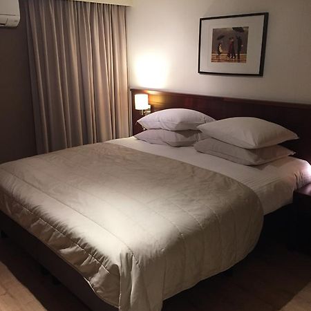 Hotel Prelude Кнесселаре Экстерьер фото